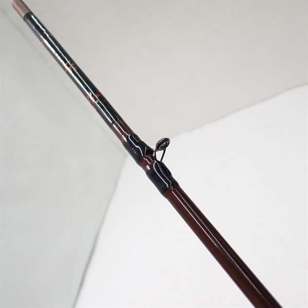 掛け合わせ２１０